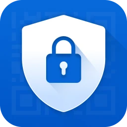 Biểu tượng Authenticator App